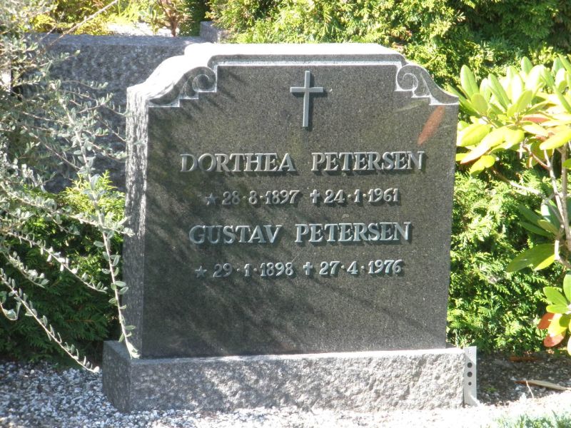 Gustav Petersen.JPG